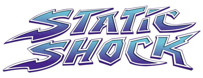 Static Shock